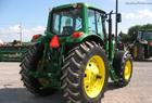 2007 John Deere 7330