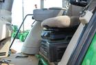 2007 John Deere 7330