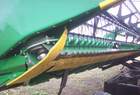 2012 John Deere 640FD