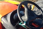 2008 Kubota BX2350
