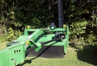 2005 John Deere 530