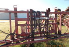  Hardi HR HZ 60