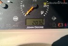 2011 John Deere 4720