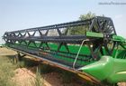 2005 John Deere 936D