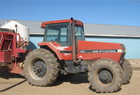 1990 Case IH 7120
