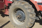 1990 Case IH 7120