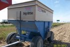 1990 DMI 320