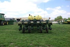 1997 John Deere 1770