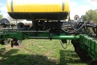 1997 John Deere 1770