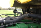 1997 John Deere 1770