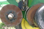1997 John Deere 1770