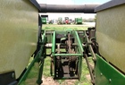 1997 John Deere 1770