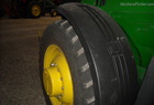 2011 John Deere 7230R