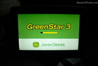 2011 John Deere 7230R