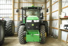 2011 John Deere 7230R