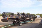 2006 Mac Don 974