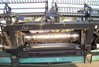 2006 Mac Don 974