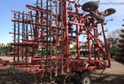 1999 Kent 7547