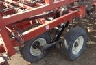 1999 Kent 7547