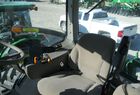 2011 John Deere 8335RT