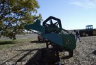 1996 John Deere 920F