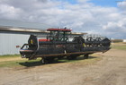 2006 Mac Don 9352i