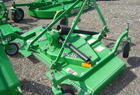 2008 Frontier GM 2072