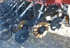 2007 Krause 5200f-36