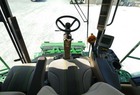 2011 John Deere 9670 STS