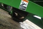 2006 Brent 780