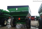 2006 Brent 780