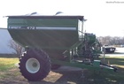 1994 Brent 472