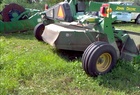 2010 John Deere 946