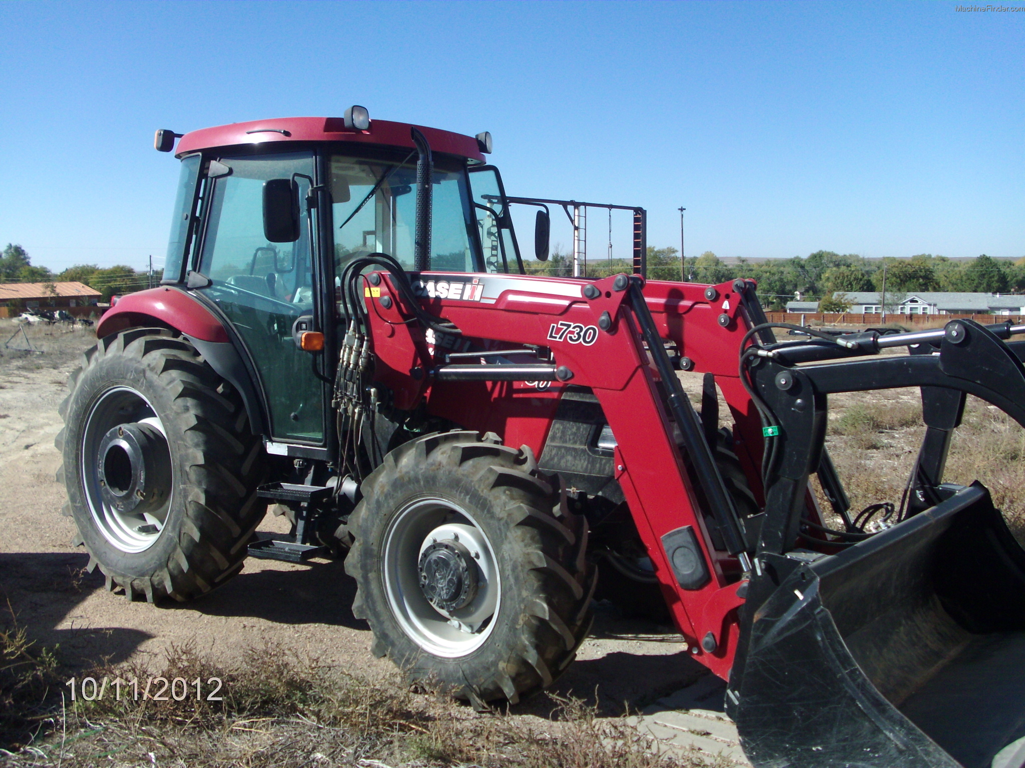 machinefinder my machinefinder news faq / help financing certified