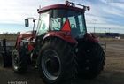 2010 Case IH Farmall 90