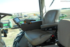 2011 John Deere 8285R