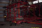 2009 Sunflower 5135-40
