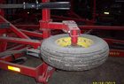 2009 Sunflower 5135-40