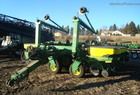 2000 John Deere 1780