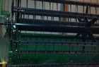 2010 John Deere 630F