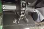 2008 John Deere 9870 STS