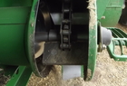 2008 John Deere 9870 STS