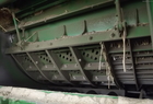 2008 John Deere 9870 STS