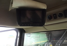 2008 John Deere 9870 STS