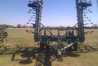1998 Javorsky 30'