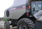 2005 Gleaner R65