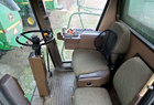 1993 John Deere 9500