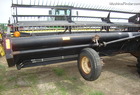 1998 Mac Don 4930