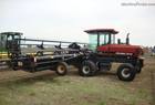 1998 Mac Don 4930