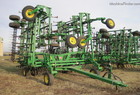 2012 John Deere 2210